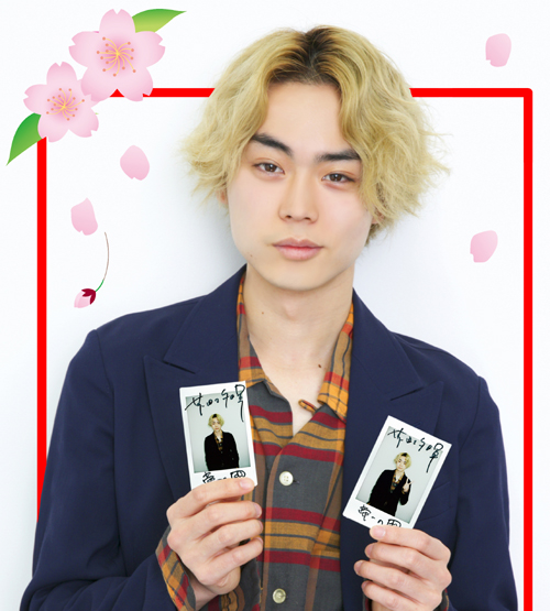 930788c332f67a46e2766c139bebd2