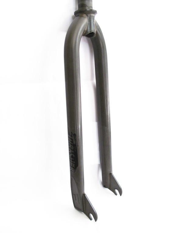 Volume Thrasher Fork 1 1/8