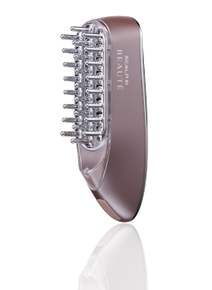 スカルプD ボーテ ヘアカラートリートメント | Q&A | スカルプD ボーテ