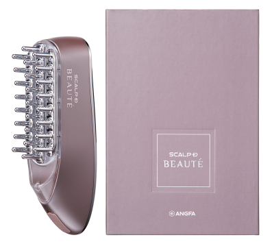 スカルプD ボーテ ヘアカラートリートメント | Q&A | スカルプD ボーテ