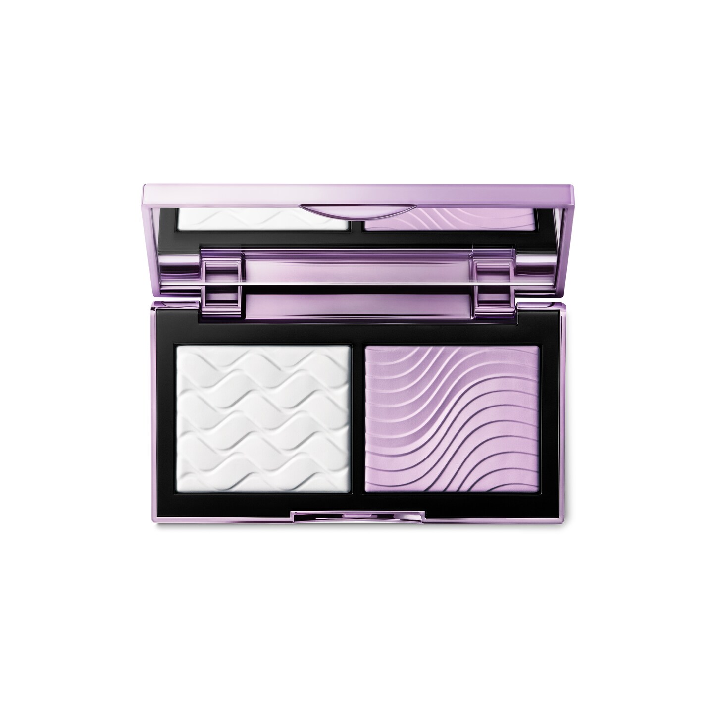 スタジオ フィックス プロ セット ブラー プレスト パウダー デュオ