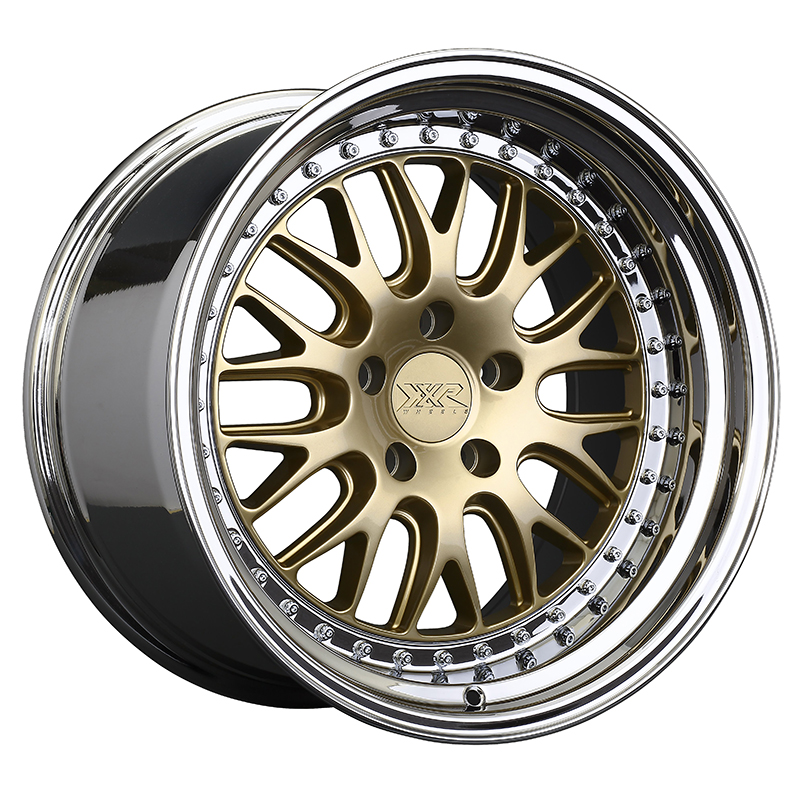 XXR - 570 - SDTW Direct