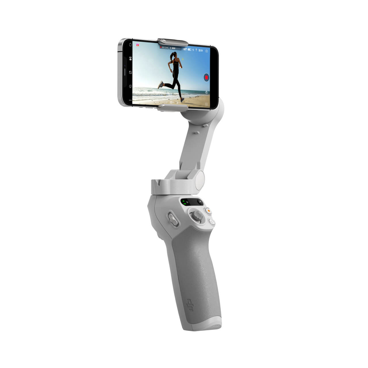 Osmo Mobile SEを購入 - DJIストア
