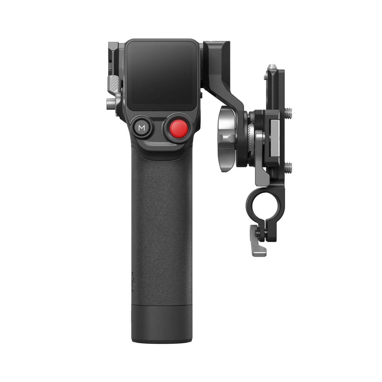 Buy DJI Focus Pro Creator Combo‌ - DJI Store