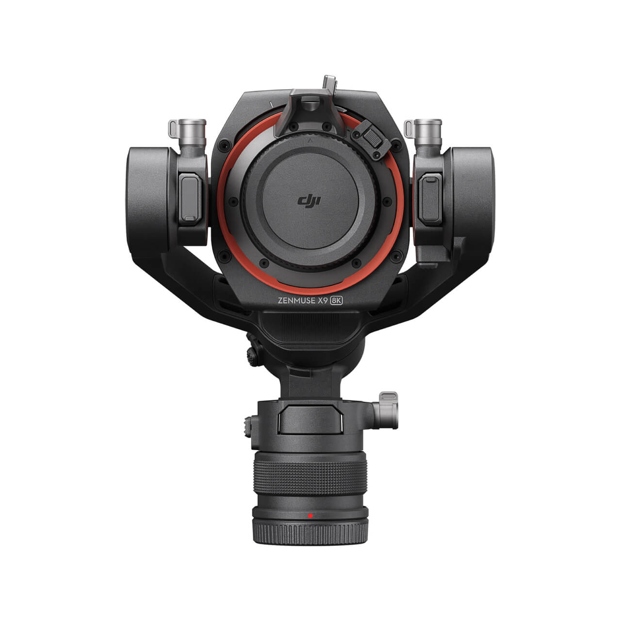 Buy DJI Ronin 4D - DJI Store