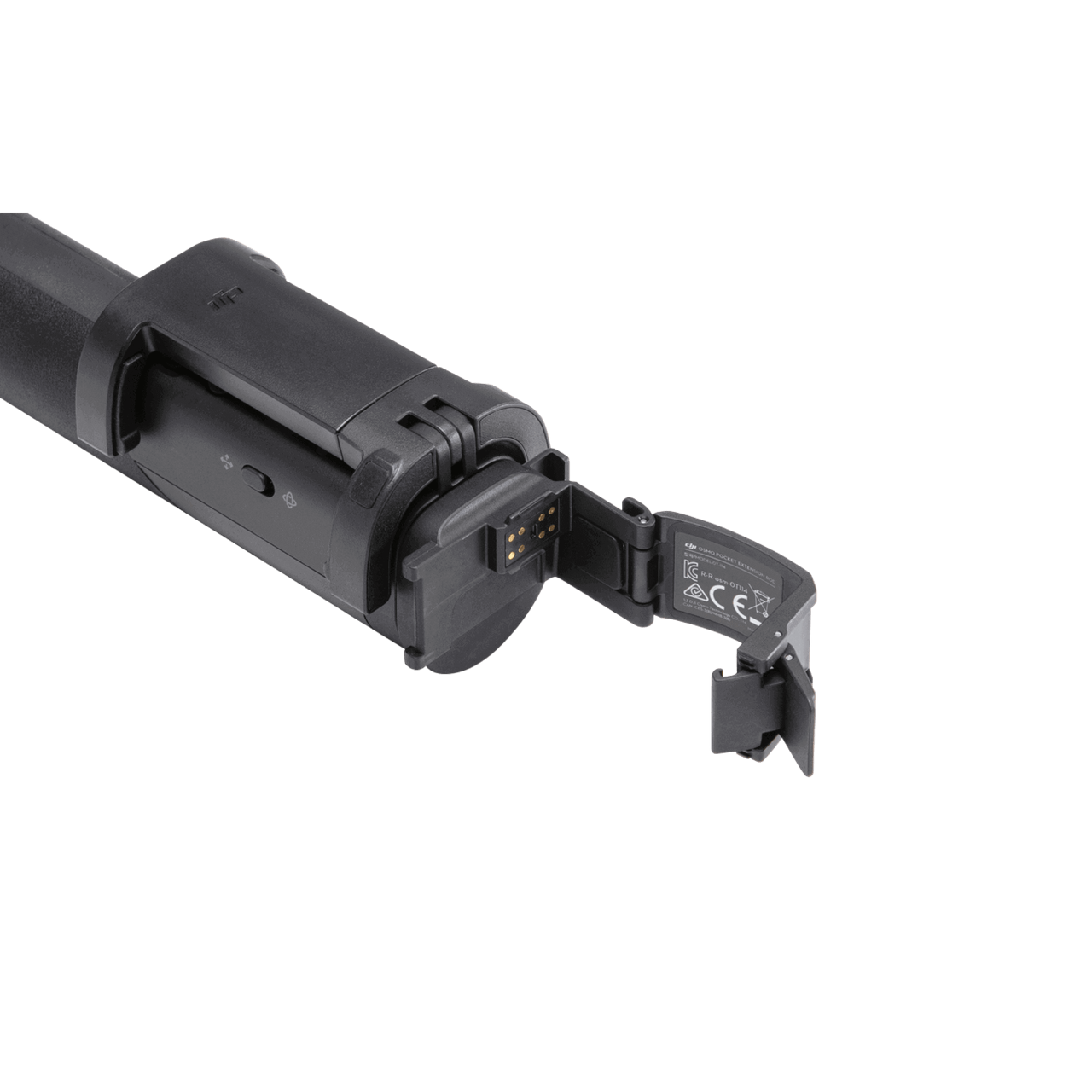 Osmo Pocket 延長ロッド購入 - DJI Store