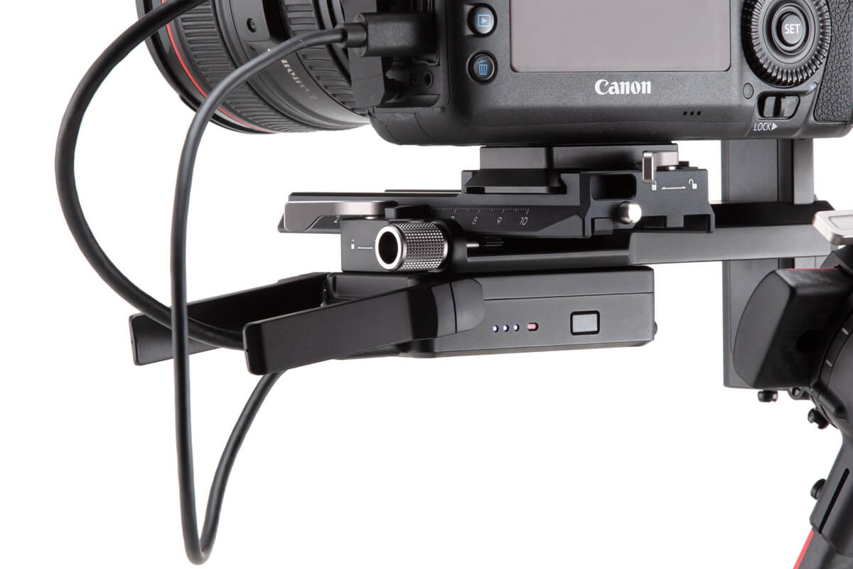 Buy DJI Ronin Image Transmitter - DJI Store