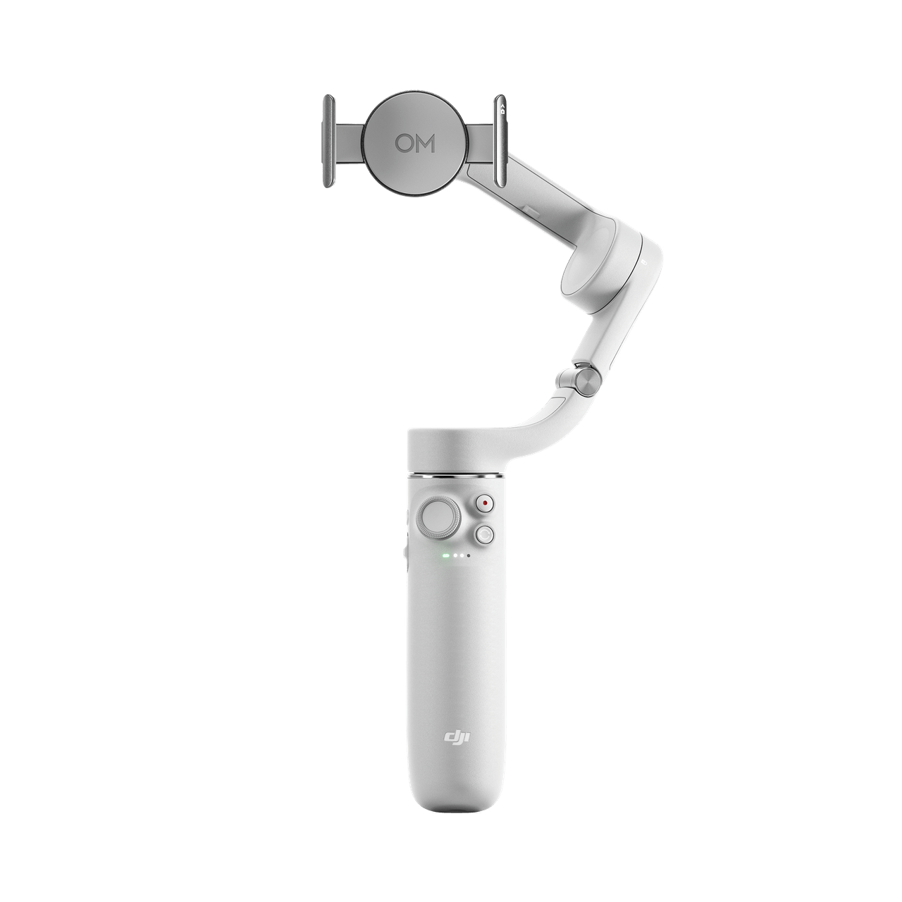 DJI OM 5を購入 - DJIストア