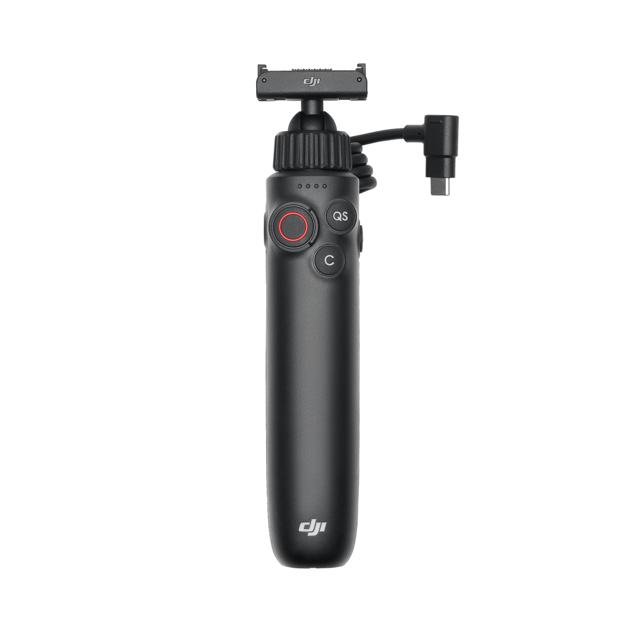 Osmo Action 多機能充電ハンドル購入 - DJI Store