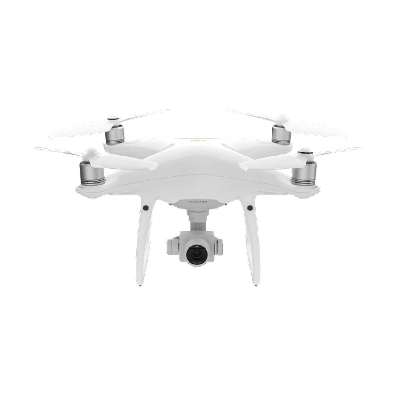 Buy Phantom 4 Pro V2.0 Aircraft (Excludes Remote Controller and