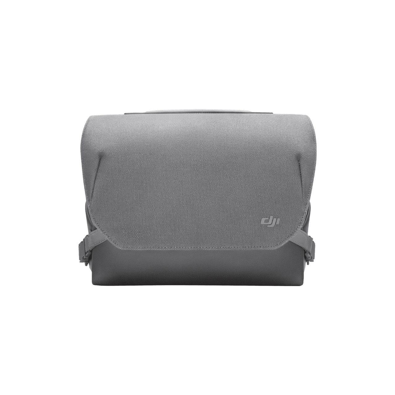 Buy DJI Convertible Carrying Bag - DJI Store