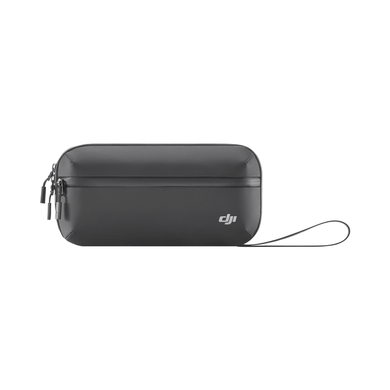 Osmo Action キャリーバッグ購入 - DJI Store