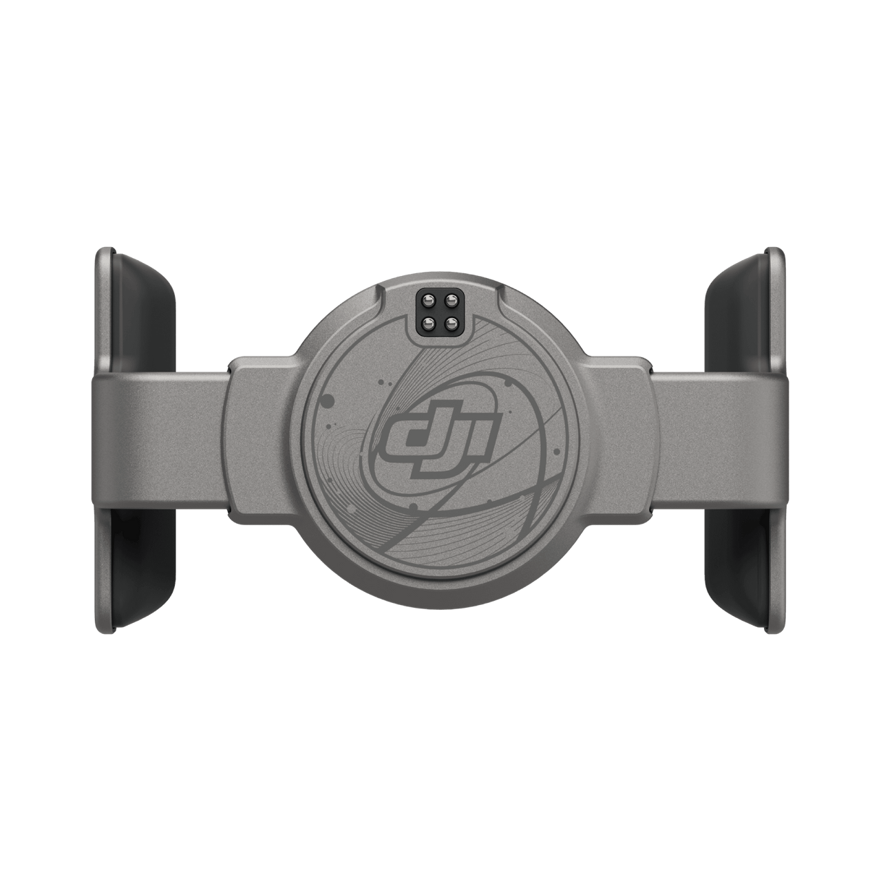 DJI OM 7シリーズ磁気スマートフォンクランプ購入 - DJI Store