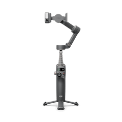 Buy Osmo Mobile 7 Phone Gimbal - DJI Store