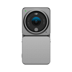 DJI Action 2を購入 - DJIストア