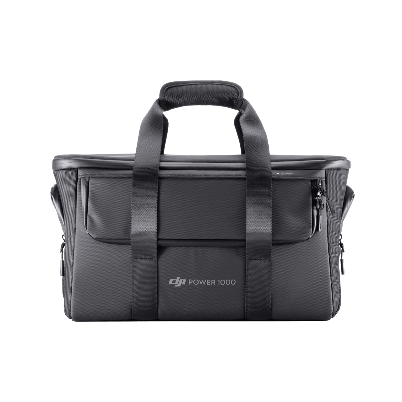 DJI Power 1000 保護収納ケース購入 - DJI Store