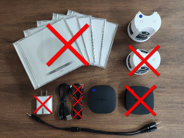 ddb83e186b5aefd59567d207e64b5e