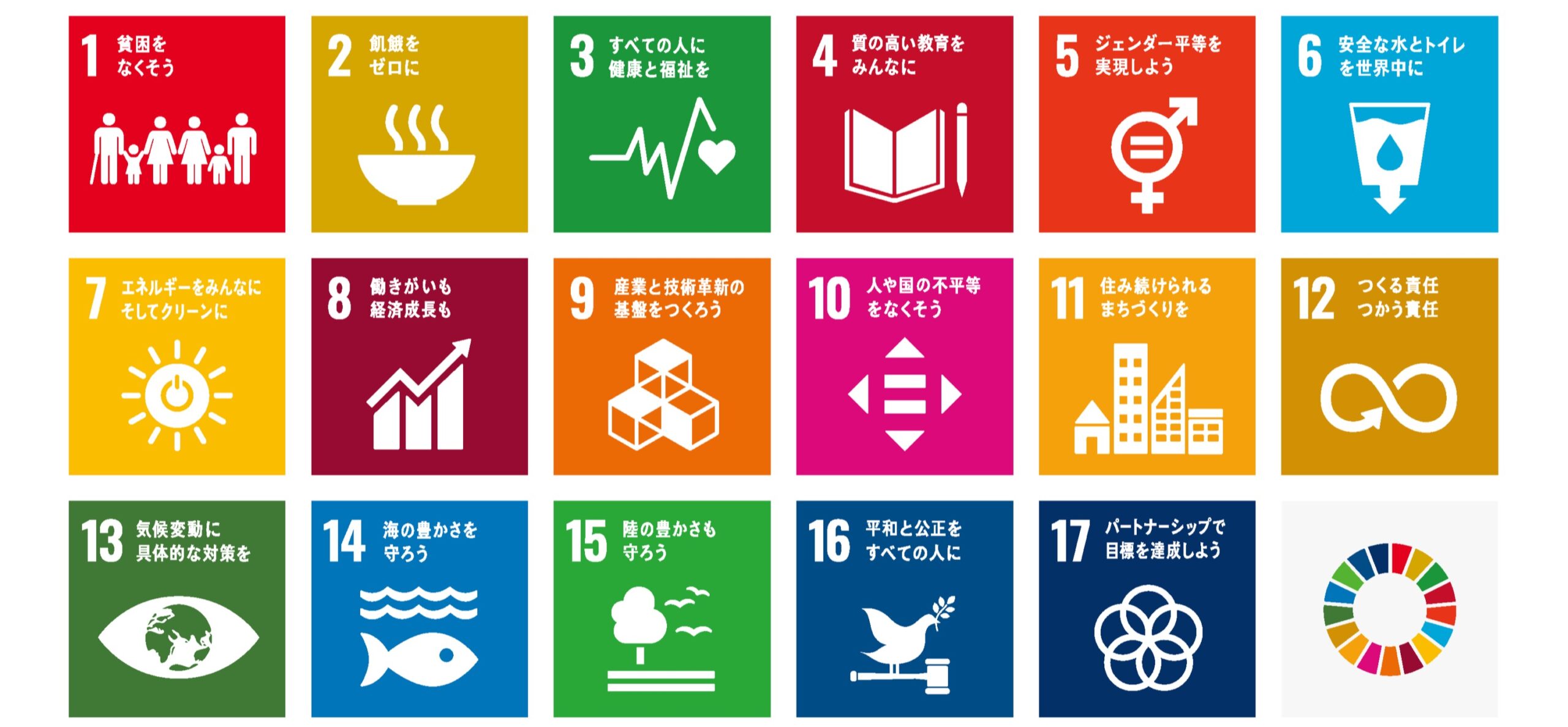 癒しと学びの健康法「そまてっく」身体教育ラボ | ご自宅でイーマ