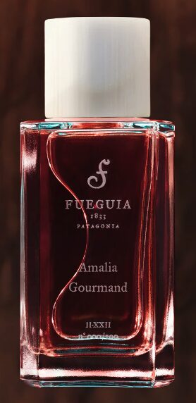 フエギア】アマリア グルマン【口コミ含む総合評価/似てる香水も解説