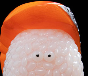 SUSHI-L.A.(スシエルエー) 焼き鮭 – 株式会社千値練 ー Sentinel co.,ltd