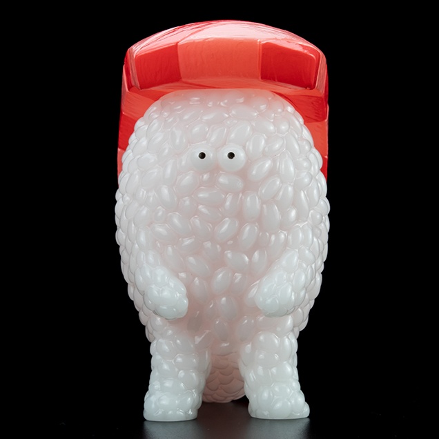 SUSHI-L.A.(スシエルエー) 大トロ – 株式会社千値練 ー Sentinel co.,ltd