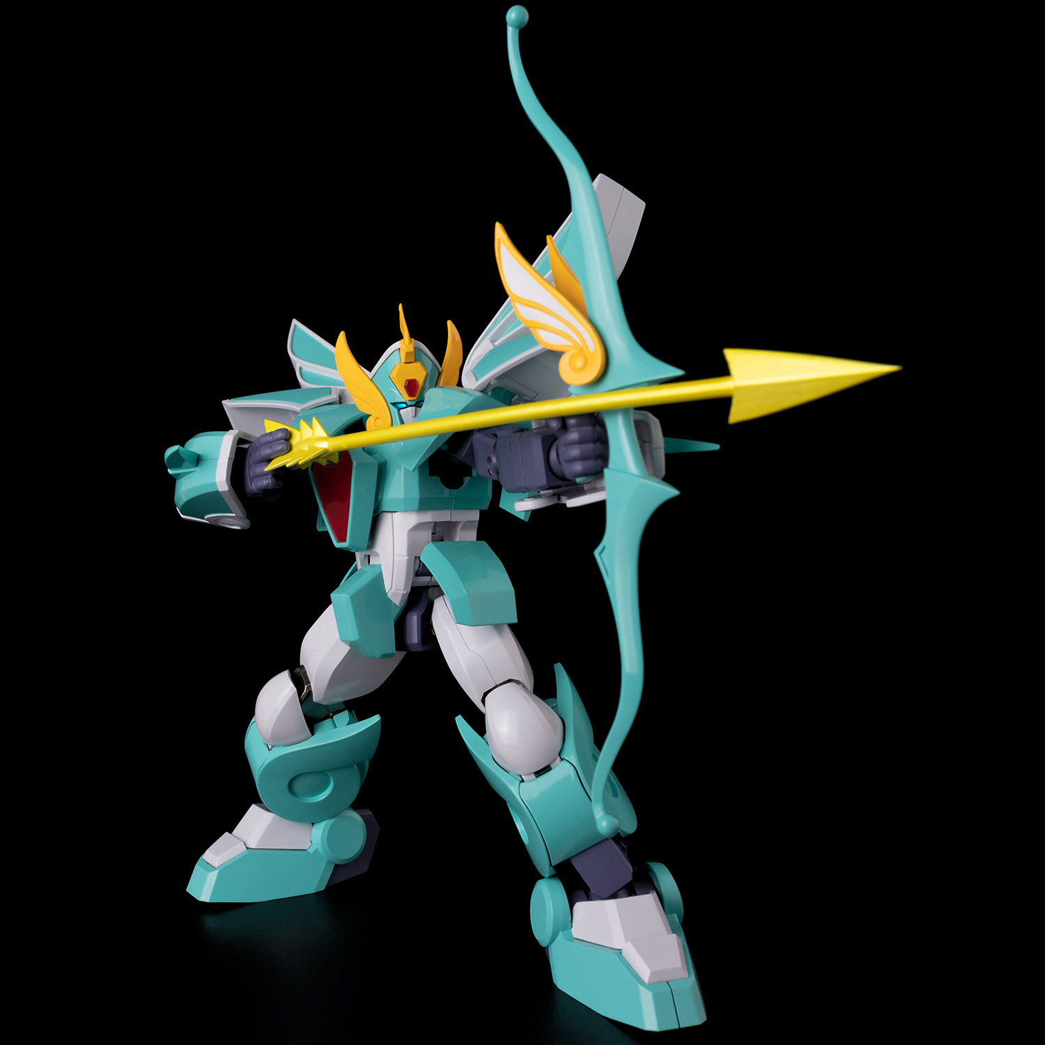 グランゾート カード 魔導戦士 Yahoo!オークション -「魔動王