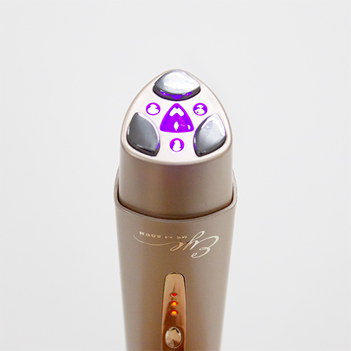 商品詳細 MEラボンアイ｜株式会社川オンラインショップ