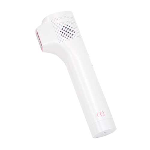 商品詳細 CQクリニカルエピ｜株式会社川オンラインショップ