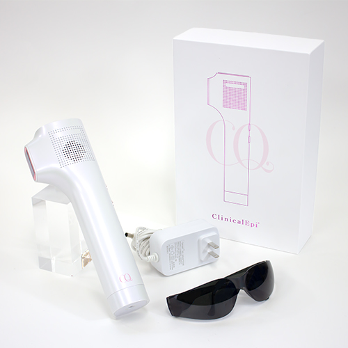 商品詳細 CQクリニカルエピ｜株式会社川オンラインショップ