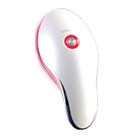 商品詳細 MEラボン｜株式会社川オンラインショップ