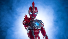 魂ウェブ | コレクターズトイが好きな大人のためのブランド「魂