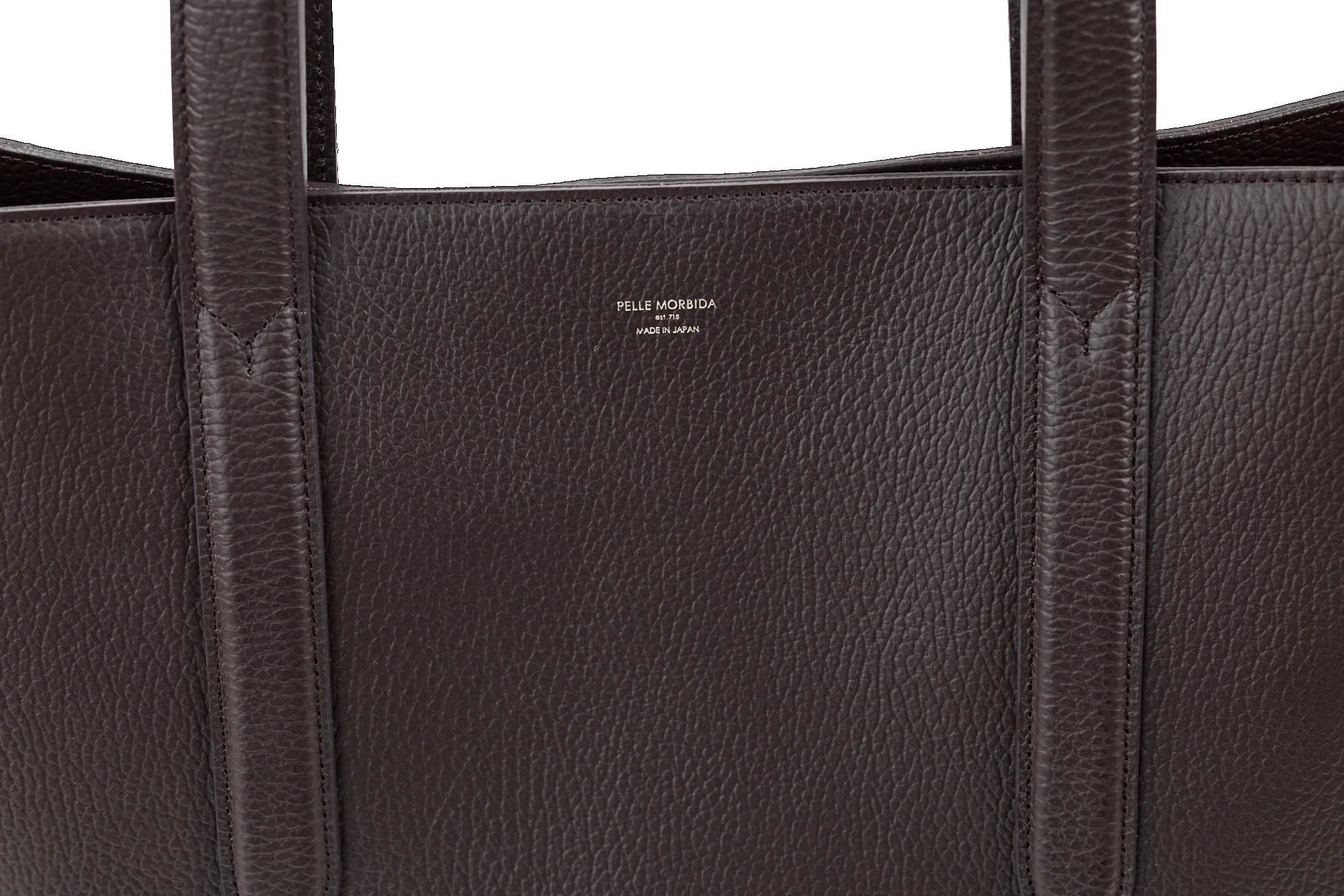 2025年 秋冬新作 ] PELLE MORBIDA ペッレモルビダ Colore コローレ