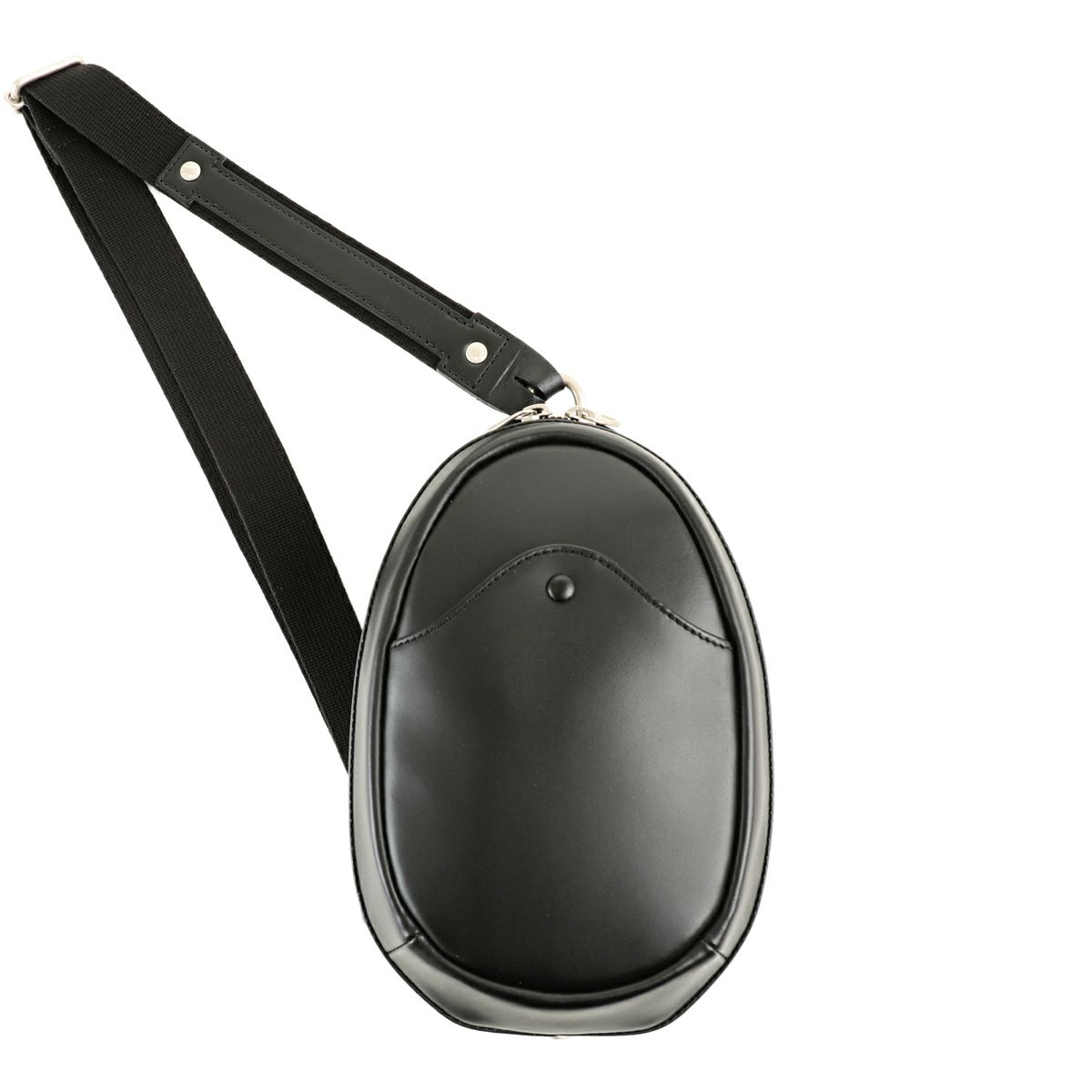 HERGOPOCH エルゴポック 06 Series 06シリーズ ワキシングレザー ミニ