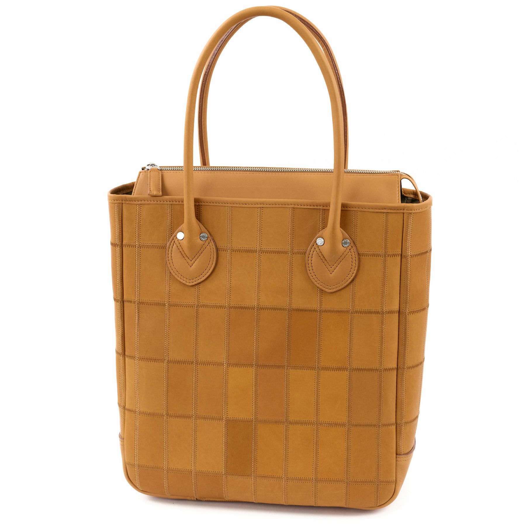 TRION トライオン PANEL トートバッグ DPC290 | こだわりのブランド