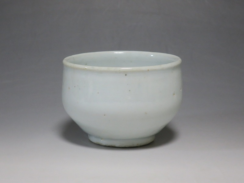 高麗・李朝 仙遊洞