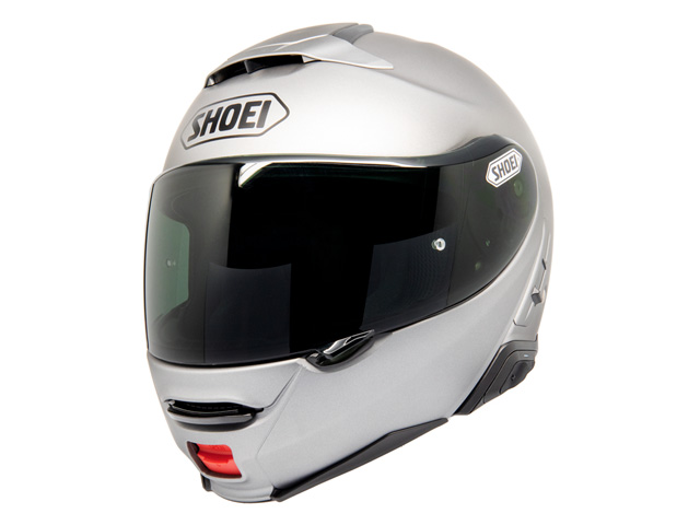 SENA Bluetooth Japan公式サイト | SRL-MESH | 製品概要