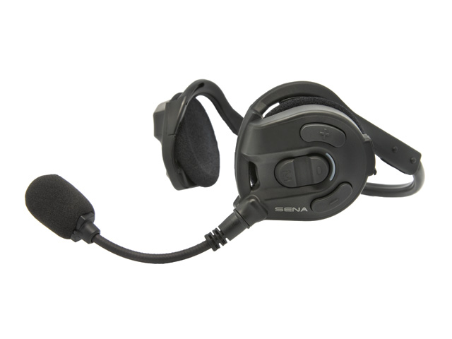 SENA Bluetooth Japan公式サイト | SENA EXPAND MESH | 製品概要