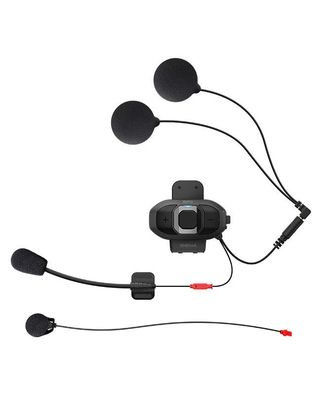 SENA Bluetooth Japan公式サイト | SF SERIES＜前モデル＞ | 製品概要