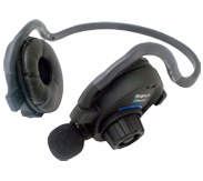 SENA Bluetooth Japan公式サイト | SPH10 | 製品概要