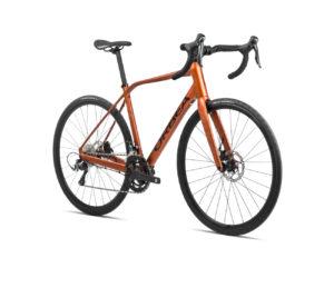 Orbea 取り扱い始めました!! | セオサイクル仙台宮城野店