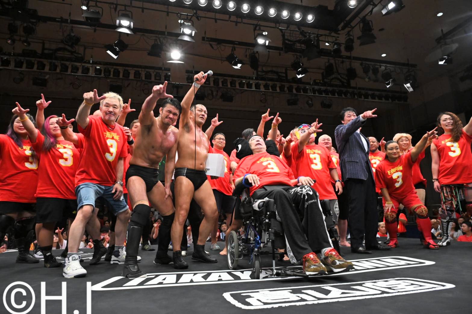 PEARL IZUMI たかたかさん専用 Pearl 新 EXPORTシリーズ誕生！