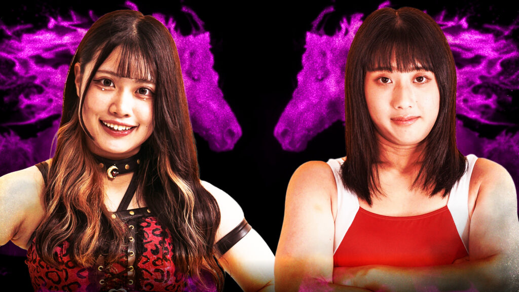 じゃじゃ馬トーナメント一回戦ニ回戦を終えて。 | センダイガールズ