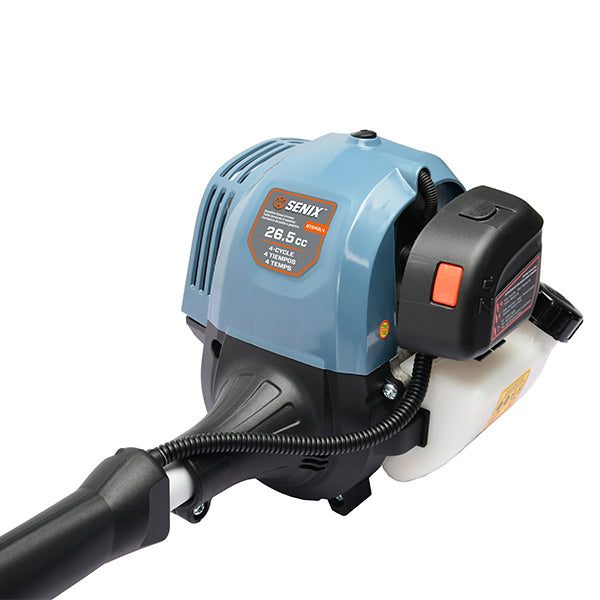 4QL® 26.5cc 4-Cycle 18