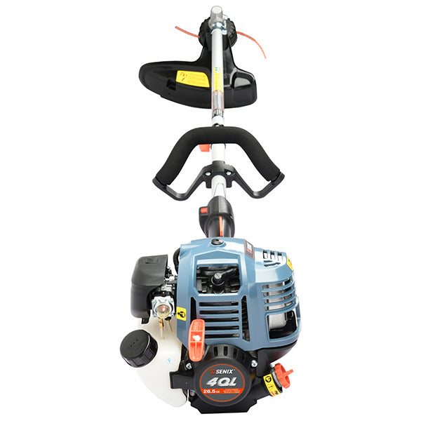 4QL® 26.5cc 4-Cycle 18