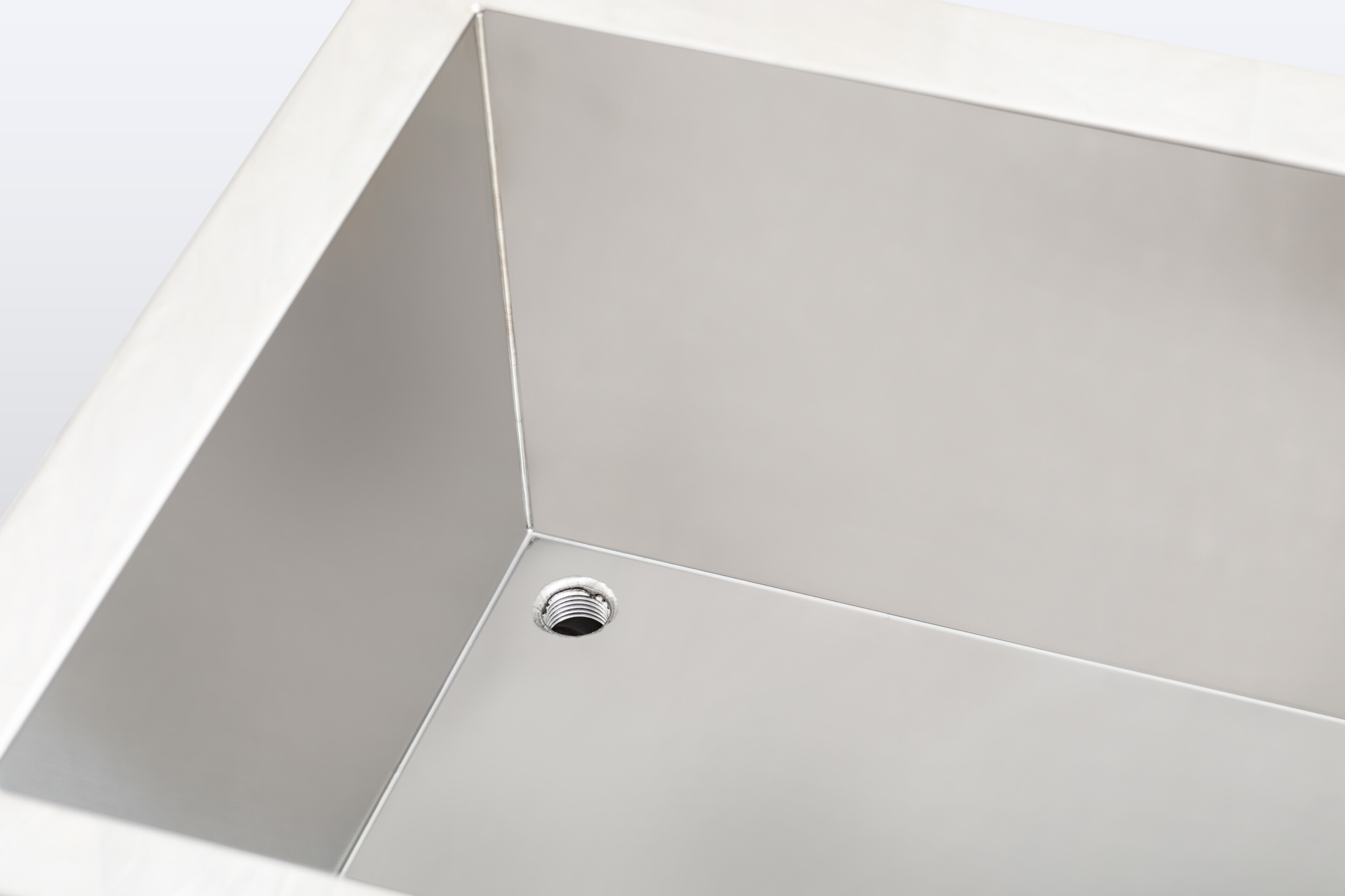 MD-10S 新パネル – 超音波洗浄機のエスエヌディ