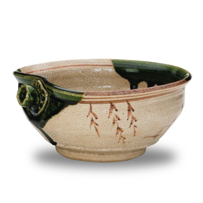 000000003467-01-xl.jpg?t=