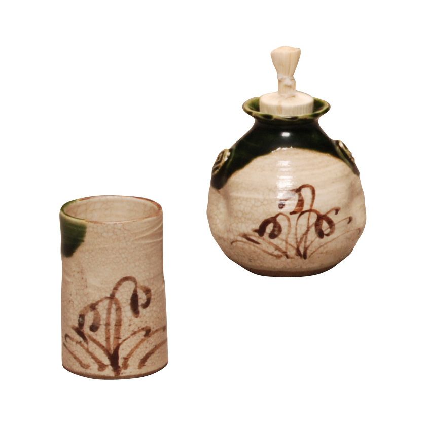 000000003529-01-xl.jpg?t=