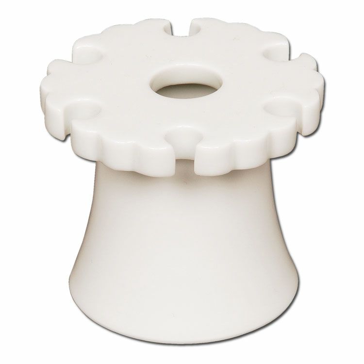 000000003908-01-xl.jpg?t=