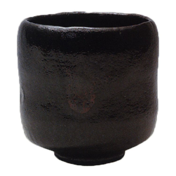 筒茶碗（つつちゃわん） 茶道具｜千年の香り 千紀園