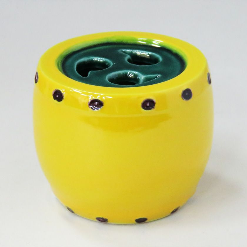 000000007608-01-xl.jpg?t=